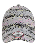 Imperial The Easy Read Cap Imperial