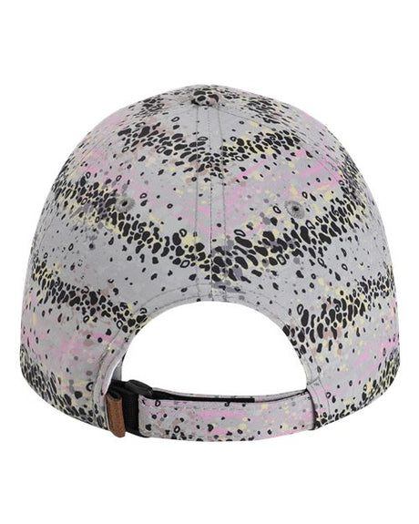 Imperial The Easy Read Cap Imperial
