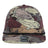 Imperial The Golden Hour Cap Imperial