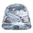 Imperial The Golden Hour Cap Imperial