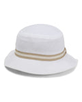Imperial The Oxford Performance Bucket Imperial