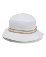 Imperial The Oxford Performance Bucket Imperial