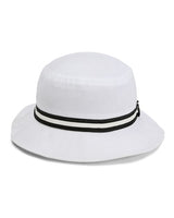 Imperial The Oxford Performance Bucket Imperial