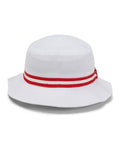 Imperial The Oxford Performance Bucket Imperial