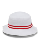 Imperial The Oxford Performance Bucket Imperial