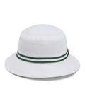 Imperial The Oxford Performance Bucket Imperial
