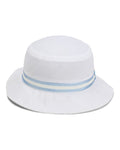 Imperial The Oxford Performance Bucket Imperial