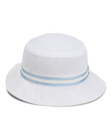Imperial The Oxford Performance Bucket Imperial