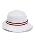 Imperial The Oxford Performance Bucket Imperial