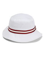 Imperial The Oxford Performance Bucket Imperial