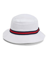 Imperial The Oxford Performance Bucket Imperial