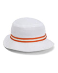 Imperial The Oxford Performance Bucket Imperial