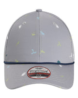 Imperial The Outtasite Cap Imperial