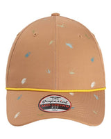 Imperial The Outtasite Cap Imperial