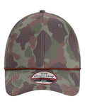 Imperial The Outtasite Cap Imperial