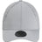 Imperial The Alpha Cap Imperial