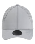 Imperial The Alpha Cap Imperial