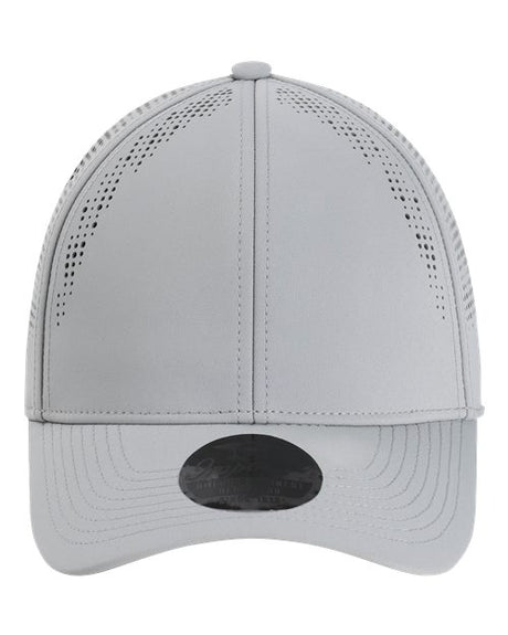 Imperial The Alpha Cap Imperial
