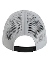 Imperial The Alpha Cap Imperial