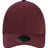 Imperial The Alpha Cap Imperial