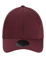 Imperial The Alpha Cap Imperial