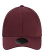 Imperial The Alpha Cap Imperial