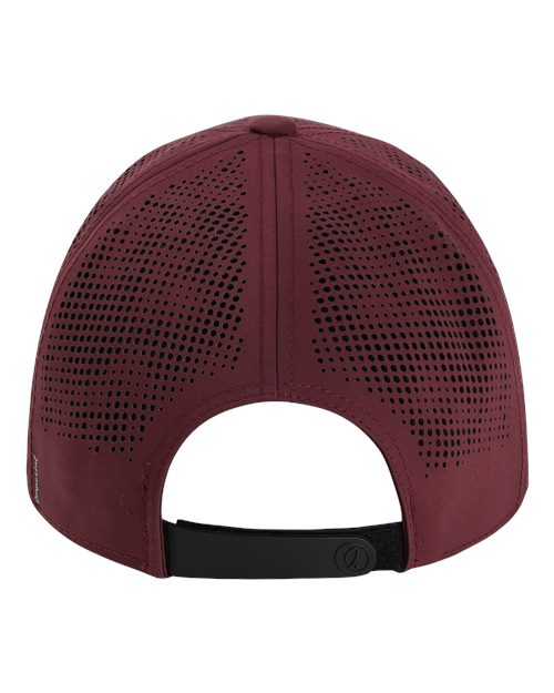 Imperial The Alpha Cap Imperial