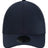 Imperial The Alpha Cap Imperial