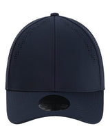 Imperial The Alpha Cap Imperial