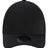 Imperial The Alpha Cap Imperial