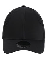 Imperial The Alpha Cap Imperial
