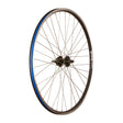 RCG DW19-700 Wheel Bicycle Wheels Wheels
