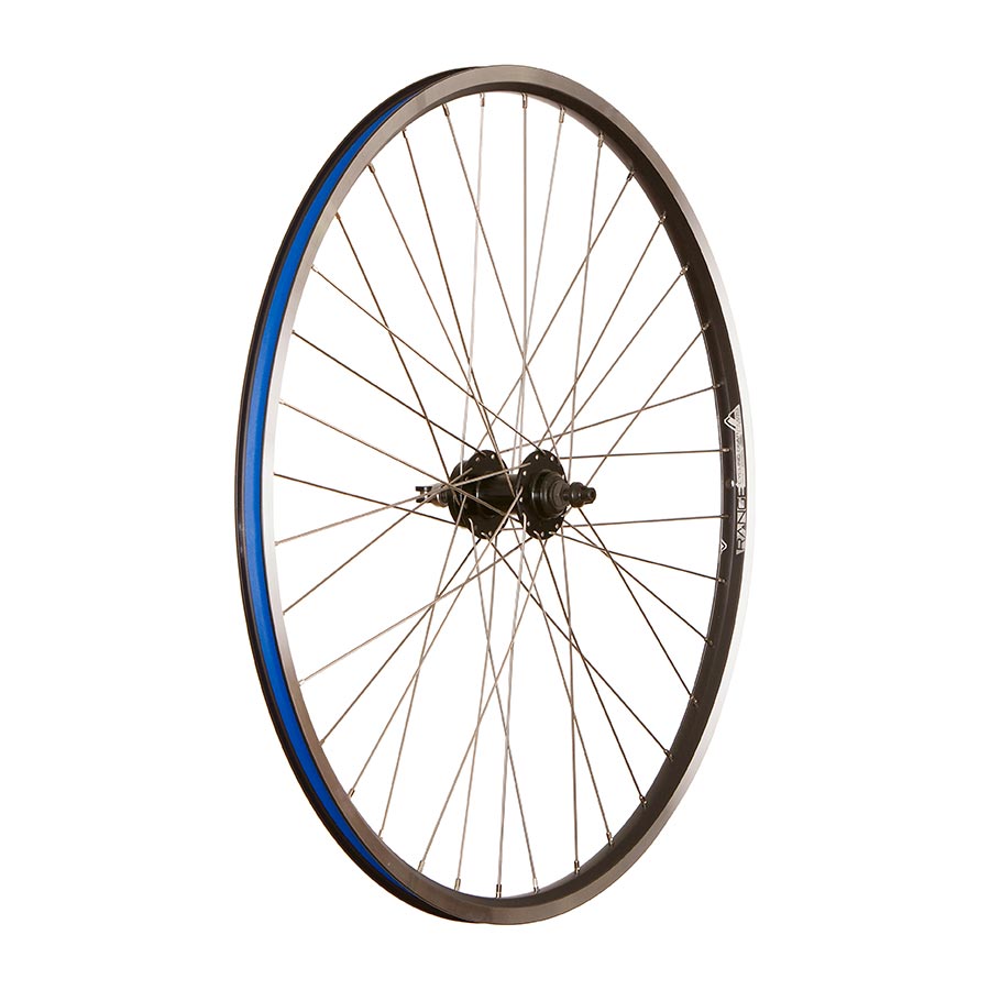 RCG DW19-700 Wheel Bicycle Wheels Wheels