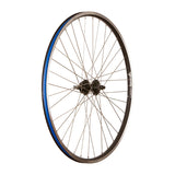 RCG DW19-700 Wheel Bicycle Wheels Wheels