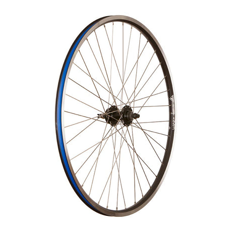 RCG DW19-700 Wheel Bicycle Wheels Wheels