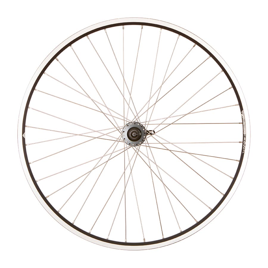 RCG DW19-700 Wheel Bicycle Wheels Wheels
