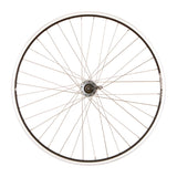 RCG DW19-700 Wheel Bicycle Wheels Wheels