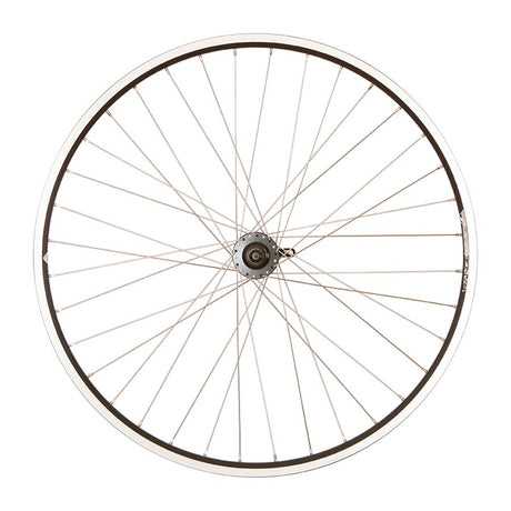 RCG DW19-700 Wheel Bicycle Wheels Wheels