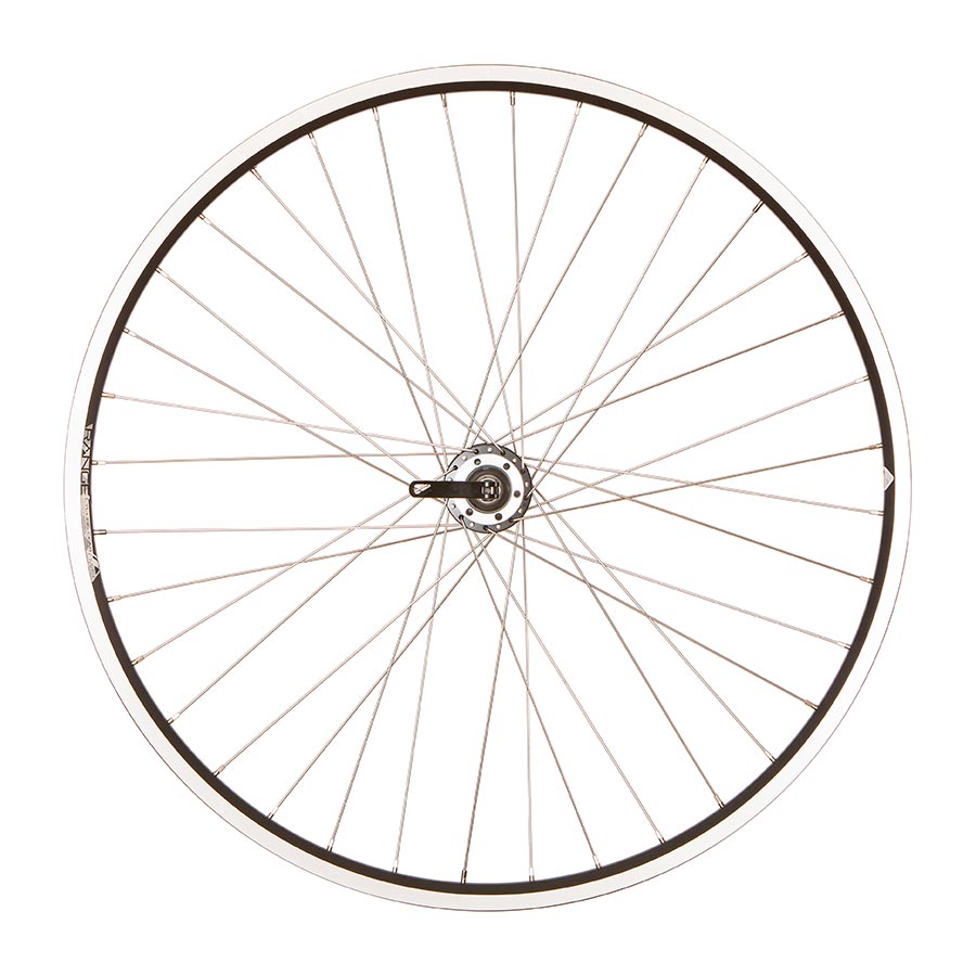 RCG DW19-700 Wheel Bicycle Wheels Wheels