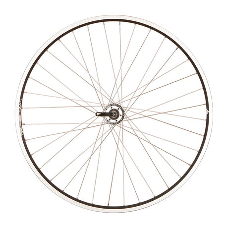 RCG DW19-700 Wheel Bicycle Wheels Wheels