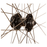 RCG DW19-700 Wheel Bicycle Wheels Wheels
