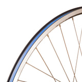 RCG DW19-700 Wheel Bicycle Wheels Wheels