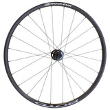 Boyd Cycling Prologue Rouleur Disc Wheel-1