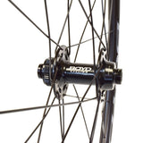 Boyd Cycling Prologue Rouleur Disc Wheel-2