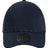 Imperial The Dyno Cap Imperial