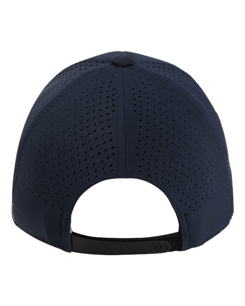 Imperial The Dyno Cap Imperial
