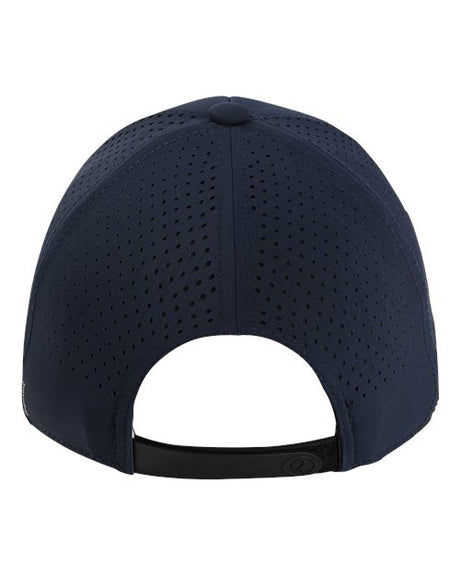 Imperial The Dyno Cap Imperial