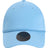 Imperial The Dyno Cap Imperial