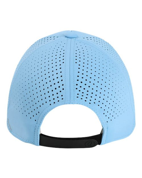 Imperial The Dyno Cap Imperial