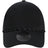 Imperial The Dyno Cap Imperial